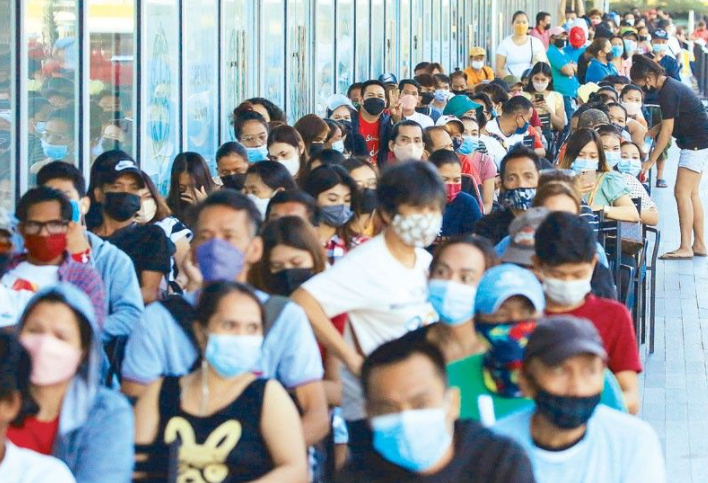 1642525985154594.png image.png