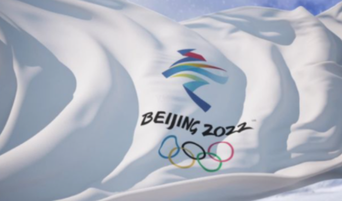 1642515790170700.png image.png