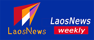 Laos News Weekly